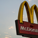Illustration for article titled Black McDonalds Franchise Owner Files Lawsuit Accusing Company of Discrimination